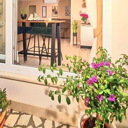 Suite By The Beach For 2 Cavtat Exterior foto
