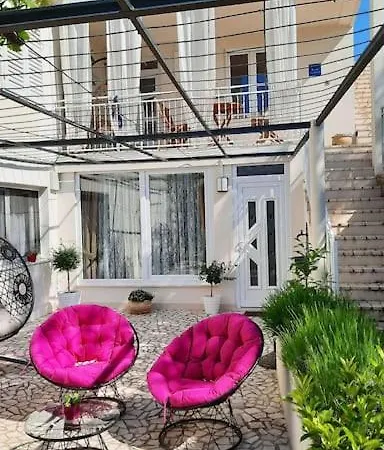 Suite By The Beach For 2 Cavtat Exterior foto