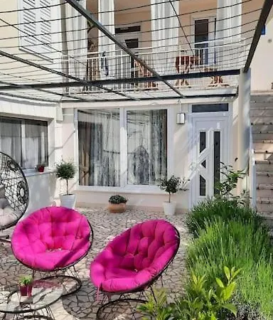 Suite By The Beach For 2 Cavtat Exterior foto