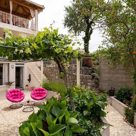 Suite By The Beach For 2 Cavtat Exterior foto